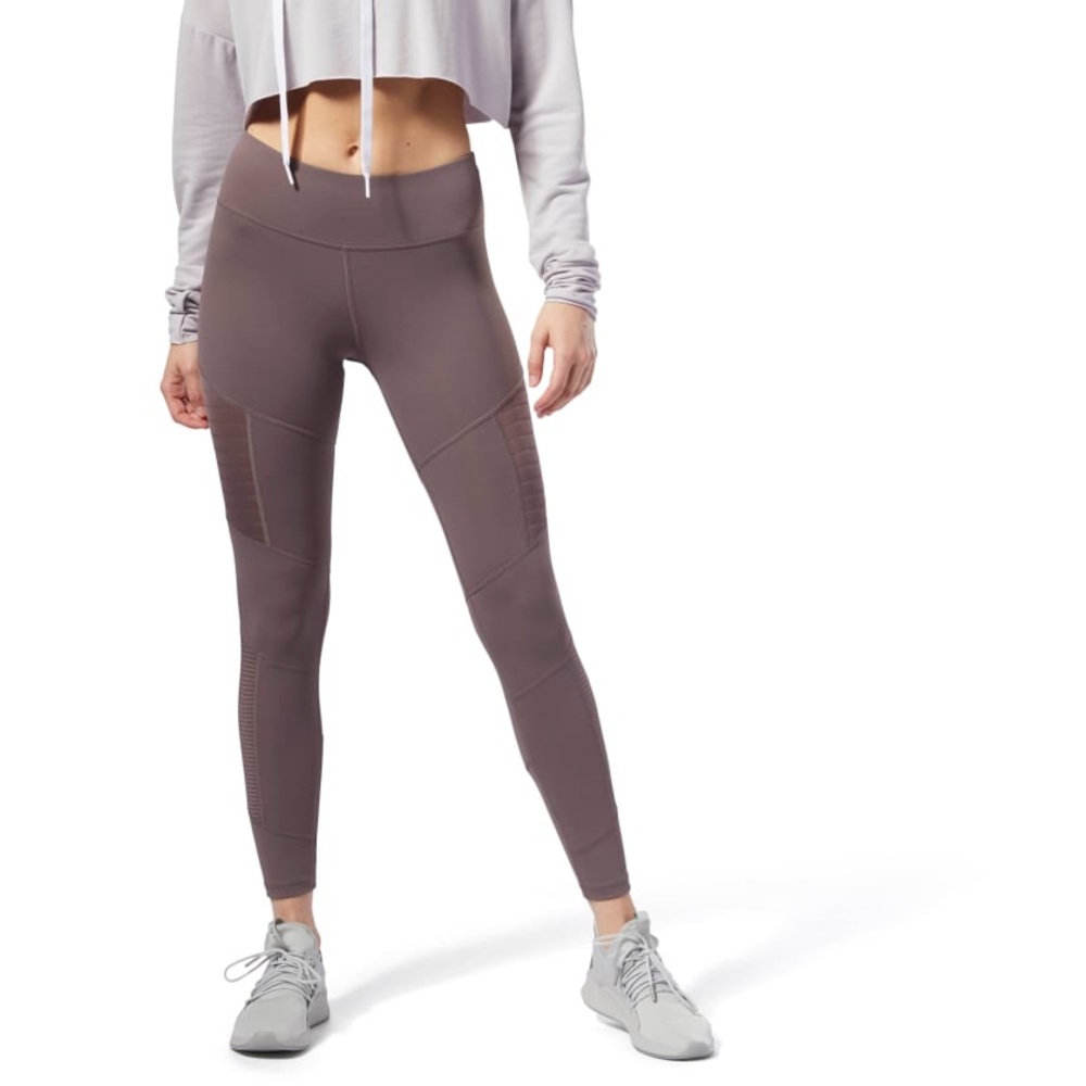 REEBOK LEGGING BRAND NEW